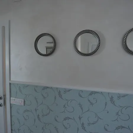 Margot Luxury * Belgrade