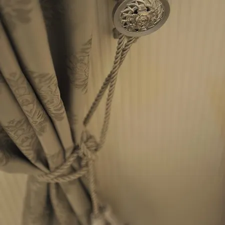 Margot Luxury شقة بلغراد